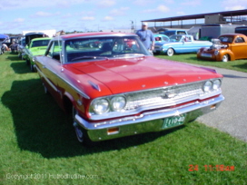 Midland Antique Fest 9-24-2011 187