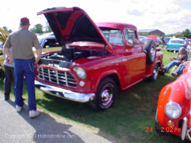 Midland Antique Fest 9-24-2011 251