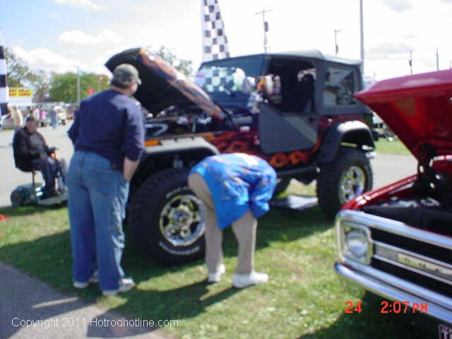 Midland Antique Fest 9-24-2011 271