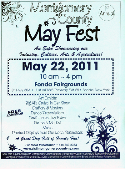 Mayfest Flyer 5-22-11