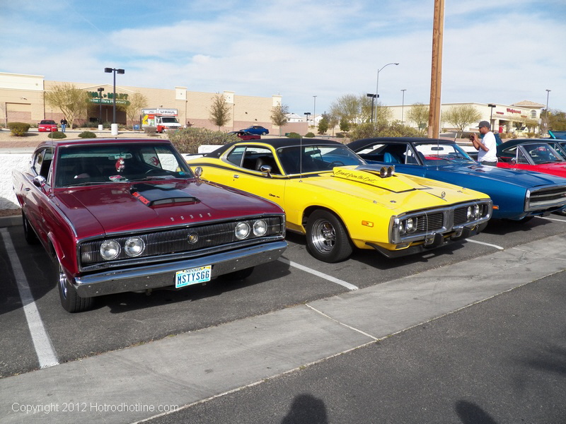 mopar car show 008