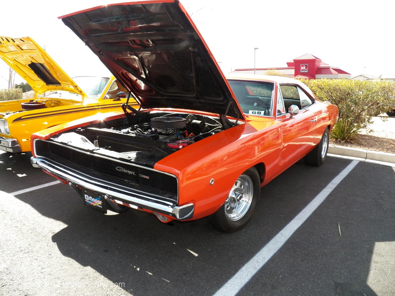 mopar car show 103