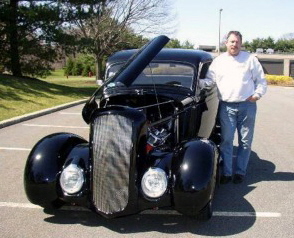 Bigal36dodgecoupe