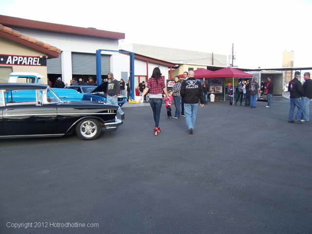 mutt and jeffs car show 072