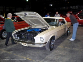 Myrtle beach club car show Jan 2012 063