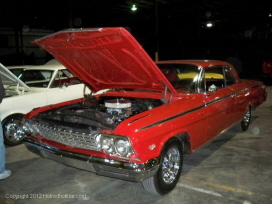 Myrtle beach club car show Jan 2012 065