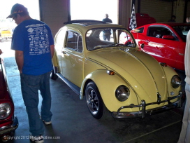 Myrtle beach club car show Jan 2012 132