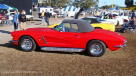 NCRS KISSIMMEE 2012 020