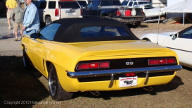 NCRS KISSIMMEE 2012 024