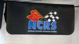 NCRS KISSIMMEE 2012 053