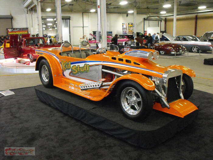 Northeast Rod and Custom Show 2011 058