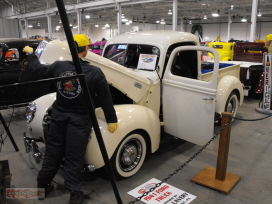 Northeast Rod and Custom Show 2011 196