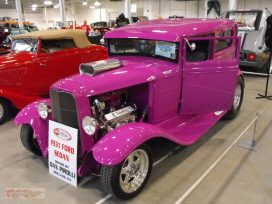 Northeast Rod and Custom Show 2011 202