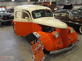 Northeast Rod and Custom Show 2011 212