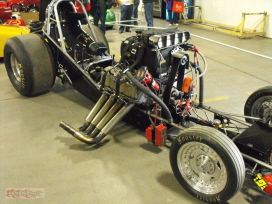 Northeast Rod and Custom Show 2011 245