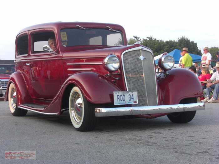 NSRA 