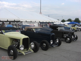 NSRA 