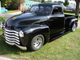 NSRA 363