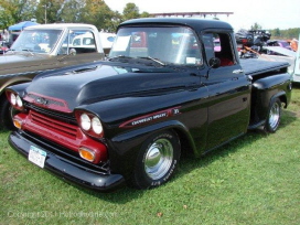 NSRA 414