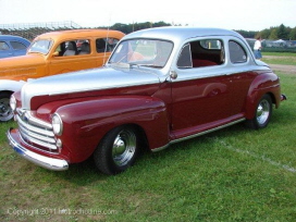 NSRA 554