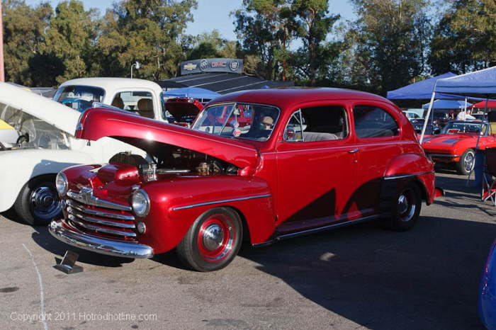 NSRA Sac 10_11-010