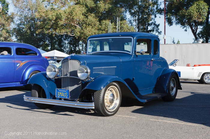 NSRA Sac 10_11-012