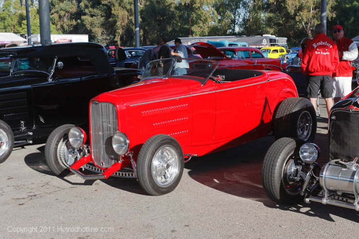 NSRA Sac 10_11-019