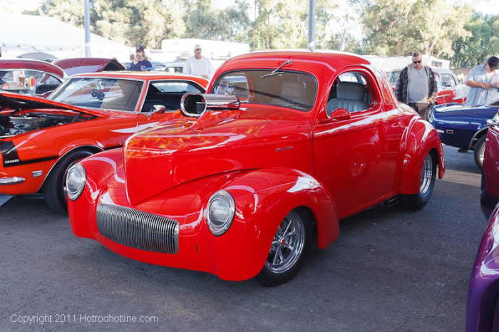 NSRA Sac 10_11-020