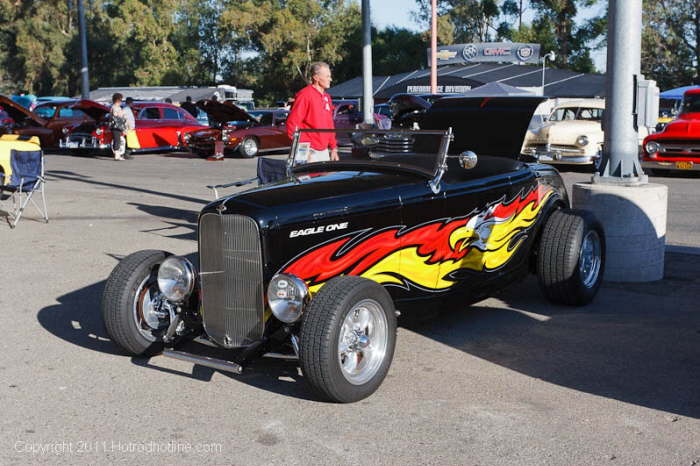 NSRA Sac 10_11-023