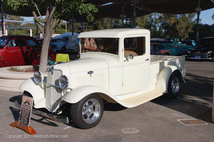 NSRA Sac 10_11-032