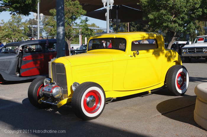 NSRA Sac 10_11-039