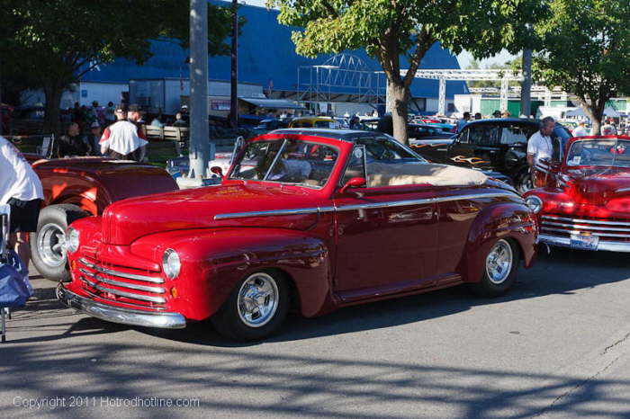 NSRA Sac 10_11-047