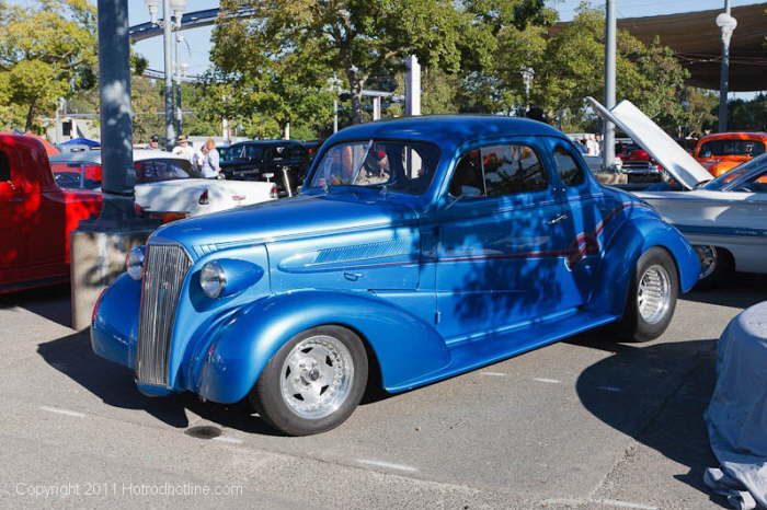 NSRA Sac 10_11-055