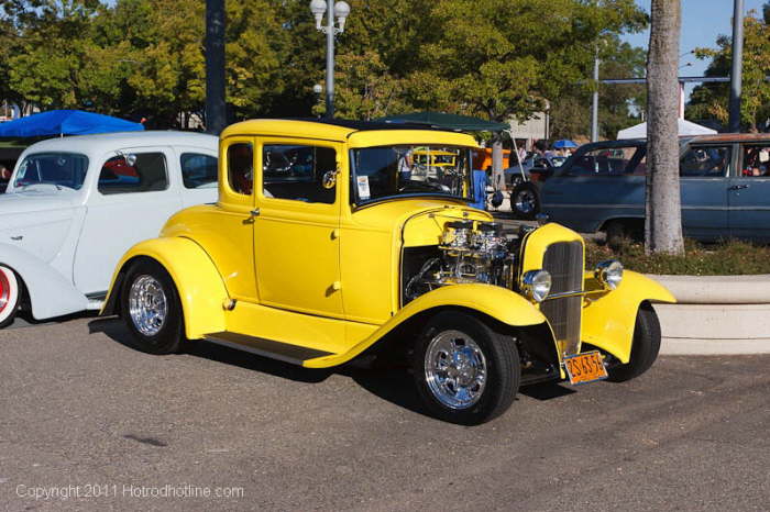 NSRA Sac 10_11-061