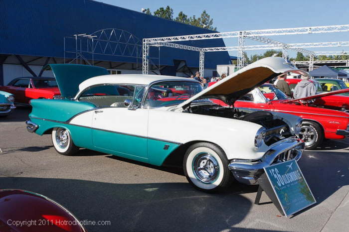 NSRA Sac 10_11-071