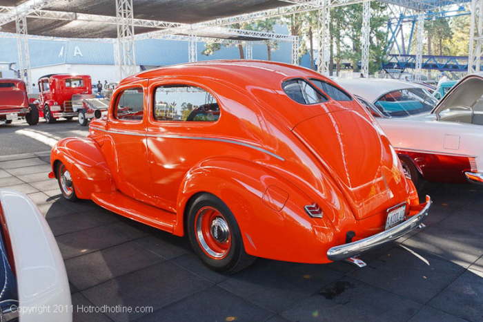 NSRA Sac 10_11-081