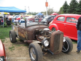 NSRA Nationals North 006