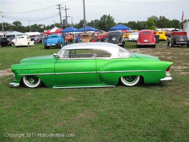 NSRA Nationals North 021