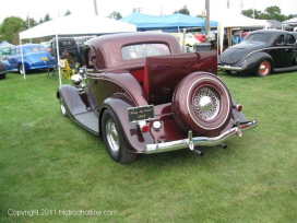 NSRA Nationals North 024