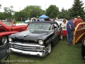 NSRA Nationals North 042