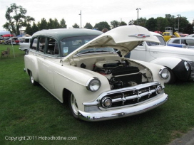 NSRA Nationals North 048