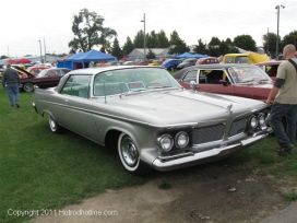 NSRA Nationals North 049