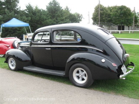 NSRA Nationals North 054