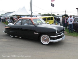 NSRA Nationals North 063