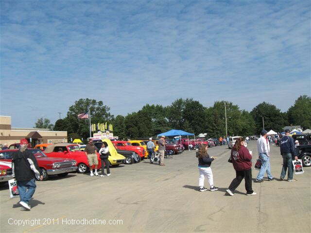 NSRA Nationals North 068