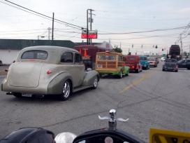 NSRA Louiville 8-4-6 038