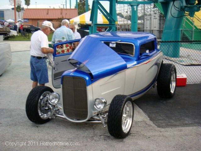 2010 NSRA SOUTHEAST NATIONALS 031