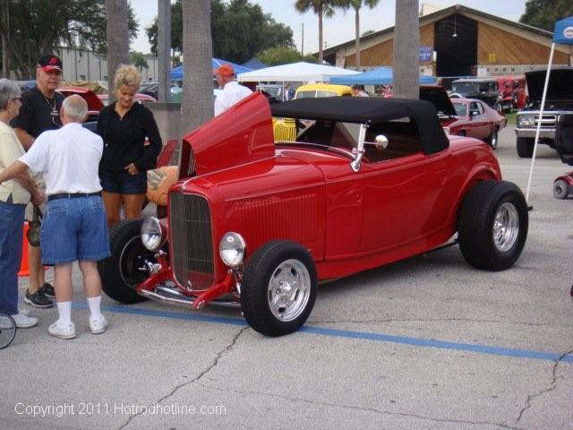 2010 NSRA SOUTHEAST NATIONALS 060