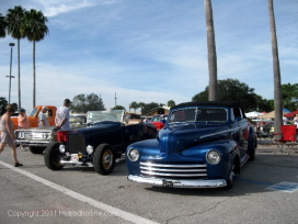 tampa 2011 154