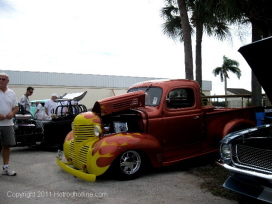 tampa 2011 232